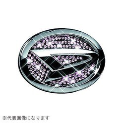 SA328-11 [ラグジュアリーシンボルオーナメント D-4 ライトローズ]