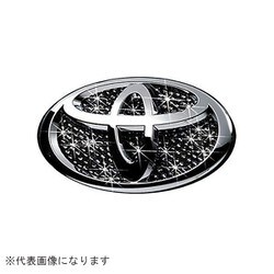 SA348-09 [ラグジュアリーシンボルオーナメント T-15 ブラックダイヤ]