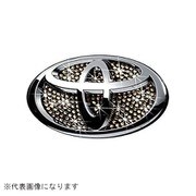 SA348-10 [ラグジュアリーシンボルオーナメント T-15 LCトパーズ]