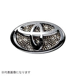 SA759-10 [ラグジュアリーシンボルオーナメント T-16 LCトパーズ]