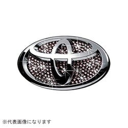 SA759-11 [ラグジュアリーシンボルオーナメント T-16 ライトローズ]