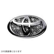 SA846-02 [ラグジュアリーシンボルオーナメント T-18 オーロラ]