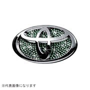 SA846-08 [ラグジュアリーシンボルオーナメント T-18 エメラルド]