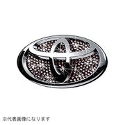 SA846-11 [ラグジュアリーシンボルオーナメント T-18 ライトローズ]