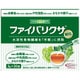 ファイバリクサ顆粒 3g×30袋