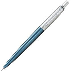 ジョッター リンクチェーン ウォーターブルーCT スペシャルエディション メカニカルペンシル 0.5mm 2205518
