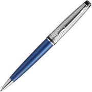 エキスパートデラックス メタリックブルーCT ボールペン 2187506