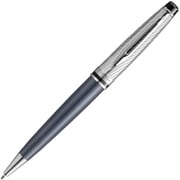 エキスパートデラックス ストーングレイCT ボールペン 2187508