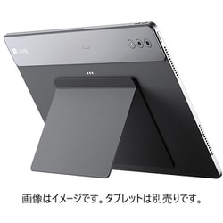 ヨドバシ.com - NEC エヌイーシー PC-AC-AD045C [PC-T1495HAS用 