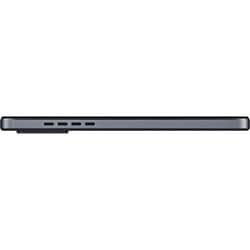ヨドバシ.com - NEC エヌイーシー タブレットPC/LAVIE Tab T9 ヨドバシ.com - NEC エヌイーシー タブレットPC/LAVIE Tab T9