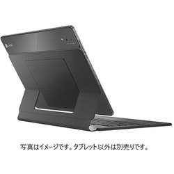 ヨドバシ.com - NEC エヌイーシー タブレットPC/LAVIE Tab T14 ヨドバシ.com - NEC エヌイーシー タブレットPC/LAVIE Tab T14