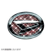 SA893-04 [ラグジュアリーシンボルオーナメント D-6 ライトシャム]
