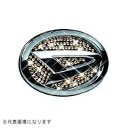 SA893-10 [ラグジュアリーシンボルオーナメント D-6 LCトパーズ]