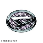 SA893-11 [ラグジュアリーシンボルオーナメント D-6 ライトローズ]