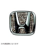 SA894-10 [ラグジュアリーシンボルオーナメント H-15 LCトパーズ]