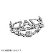 SA974-10 [DAD EXEリミテッドエンブレム LCトパーズ]