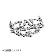 SA974-11 [DAD EXEリミテッドエンブレム ライトローズ]