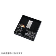 SB076-01 [クリスタルハザードエンブレム T-A クリスタル]