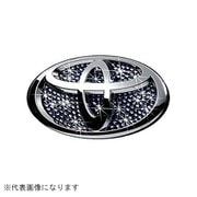 SB084-05 [ラグジュアリーシンボルオーナメント T-19 サファイヤ]