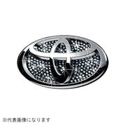 SB084-06 [ラグジュアリーシンボルオーナメント T-19 アクアマリン]