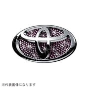 SB084-07 [ラグジュアリーシンボルオーナメント T-19 フューシャ]