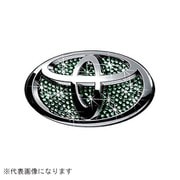 SB084-08 [ラグジュアリーシンボルオーナメント T-19 エメラルド]