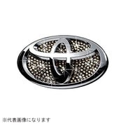 SB084-10 [ラグジュアリーシンボルオーナメント T-19 LCトパーズ]