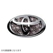 SB084-11 [ラグジュアリーシンボルオーナメント T-19 ライトローズ]
