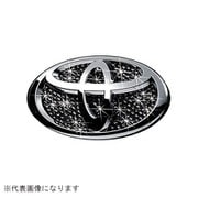 SB085-09 [ラグジュアリーシンボルオーナメント T-20 ブラックダイヤ]