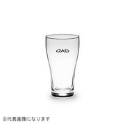 DAD グラス HA692-01-01