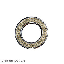 SB118-10 [ジュエリースターターリング H-B LCトパーズ N-BOXカスタム JF3/4系]