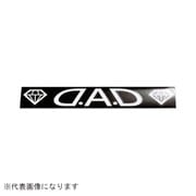ST021-01 [DADステッカー ダイヤ 20-105]