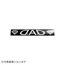 garson ステッカー 販売