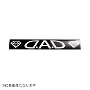 ST021-05 [DADステッカー ダイヤ 65-450]