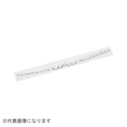 ST065-09 [DADウィンドウステッカー フィルムタイプ C1 1295×136mm （振幅58mm）]