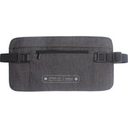 SNCF-172-Y [ウエストポーチ ZIPURSE BELT Dグレー]