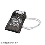 GOD003 [D.A.D御守護]