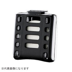 フレグランスケース forタブレット HA248-01
