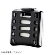 フレグランスケース forタブレット HA248-01