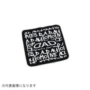 HA632-01-01 [今治ミニタオル 25X25]