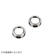 ラグジュアリークリスタルA/Cコントローラー T-A クリスタル SB033-01