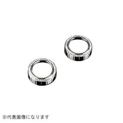 SB033-04 [ラグジュアリークリスタルA/Cコントローラー T-A ライトシャム]