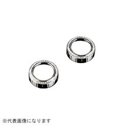 SB033-08 [ラグジュアリークリスタルA/Cコントローラー T-A エメラルド]