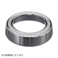 SB074-01 [クリスタル A/Cコントローラー D-A クリスタル]