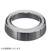 SB074-04 [クリスタル A/Cコントローラー D-A ライトシャム]