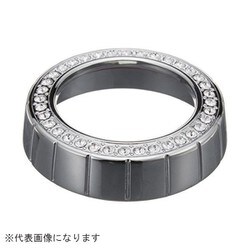 SB074-06 [クリスタル A/Cコントローラー D-A アクアマリン]