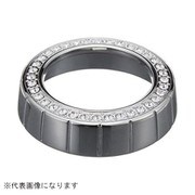 SB074-07 [クリスタル A/Cコントローラー D-A フューシャ]