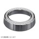 SB074-10 [クリスタル A/Cコントローラー D-A LCトパーズ]