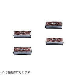 クリスタルA/Cノブカバー T-A ライトシャム SB075-04