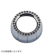 SB122-09 [クリスタル A/Cコントローラー H-A ブラックダイヤ N-BOX/カスタム JF3/4系]
